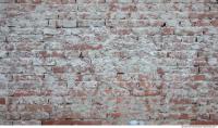 Photo Texture of Brick 0017